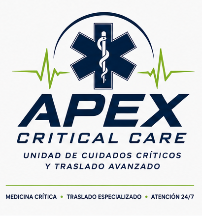 APEX Critical Care
